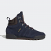 Черевики Adidas Jake Boot 2.0 EE6207