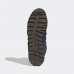 Черевики Adidas Jake Boot 2.0 EE6207