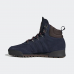Черевики Adidas Jake Boot 2.0 EE6207
