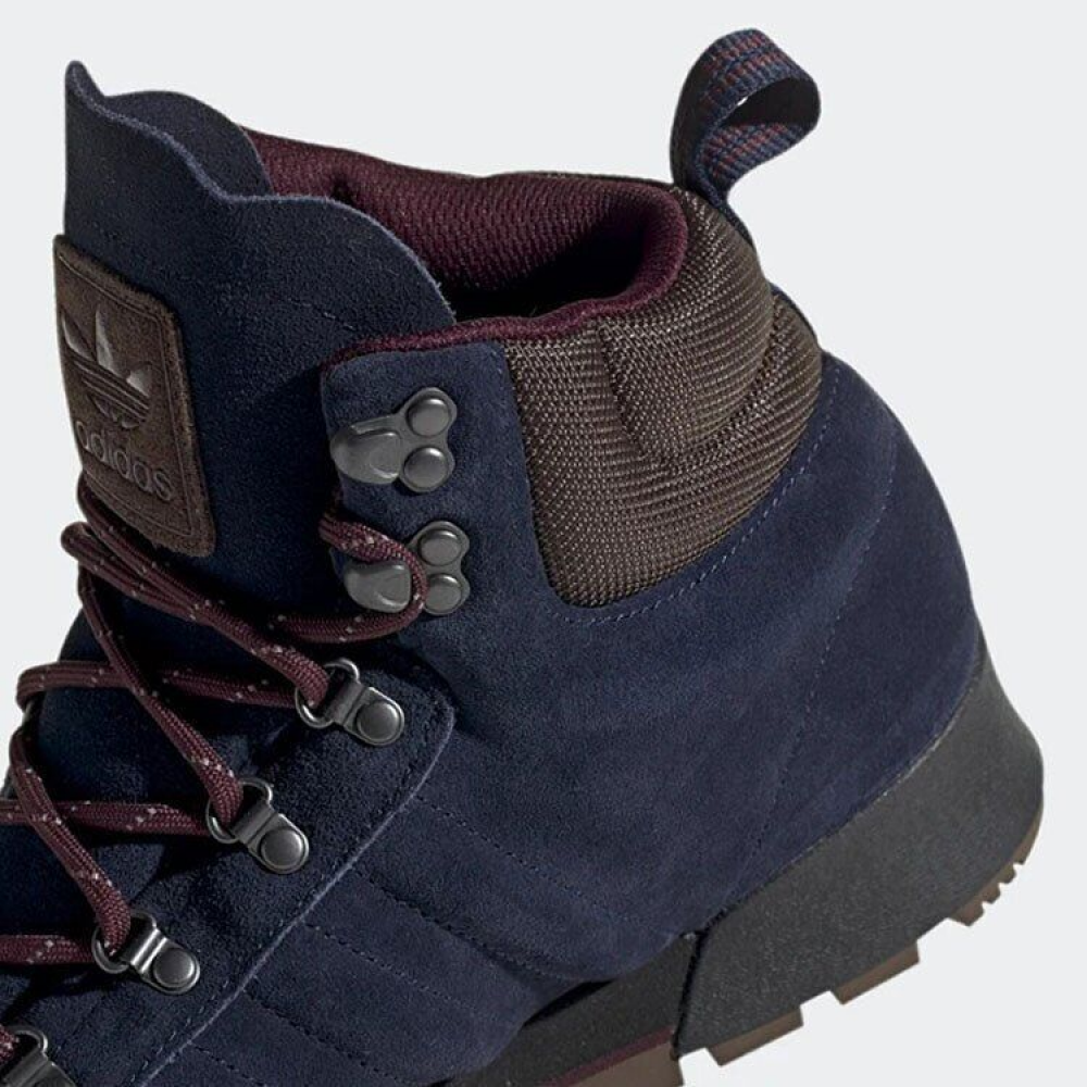 Черевики Adidas Jake Boot 2.0 EE6207