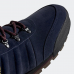 Черевики Adidas Jake Boot 2.0 EE6207