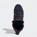 Черевики Adidas Jake Boot 2.0 EE6207