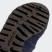 Черевики Adidas Jake Boot 2.0 EE6207