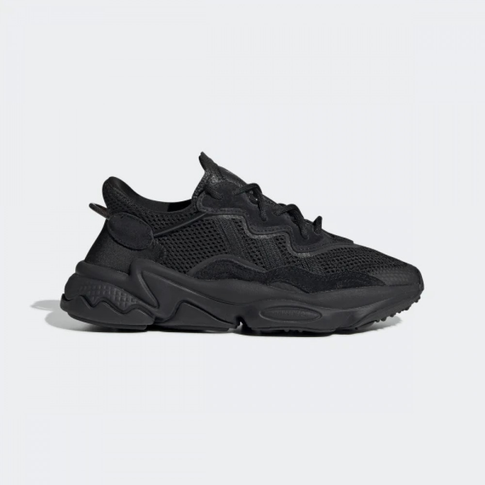 Кросівки Adidas Ozweego EE7775