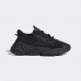 Кросівки Adidas Ozweego EE7775