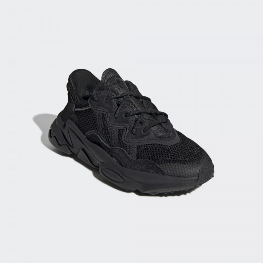 Кросівки Adidas Ozweego EE7775