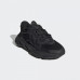 Кросівки Adidas Ozweego EE7775