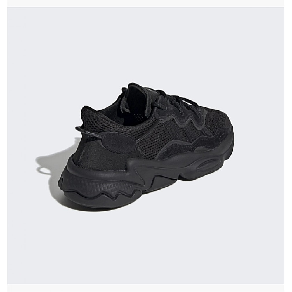 Кросівки Adidas Ozweego EE7775