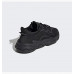 Кросівки Adidas Ozweego EE7775