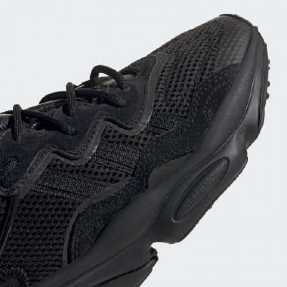 Кросівки Adidas Ozweego EE7775