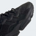 Кросівки Adidas Ozweego EE7775