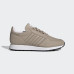 Кросівки Adidas Forest Grove EE8967