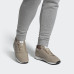 Кросівки Adidas Forest Grove EE8967