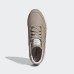 Кросівки Adidas Forest Grove EE8967