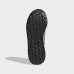 Кросівки Adidas Forest Grove EE8967