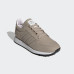 Кросівки Adidas Forest Grove EE8967