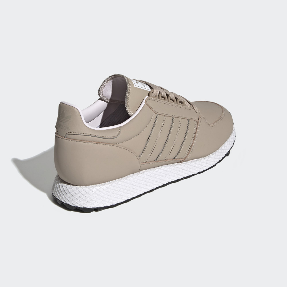 Кросівки Adidas Forest Grove EE8967