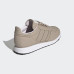 Кросівки Adidas Forest Grove EE8967