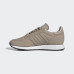 Кросівки Adidas Forest Grove EE8967