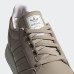 Кросівки Adidas Forest Grove EE8967