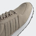 Кросівки Adidas Forest Grove EE8967