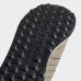 Кросівки Adidas Forest Grove EE8967