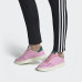 Кросівки Adidas SuperCourt EF9220
