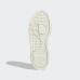 Кросівки Adidas SuperCourt EF9220