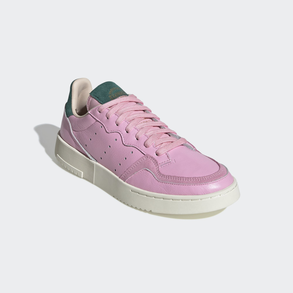 Кросівки Adidas SuperCourt EF9220