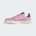 Кросівки Adidas SuperCourt EF9220