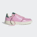 Кросівки Adidas SuperCourt EF9220