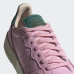 Кросівки Adidas SuperCourt EF9220