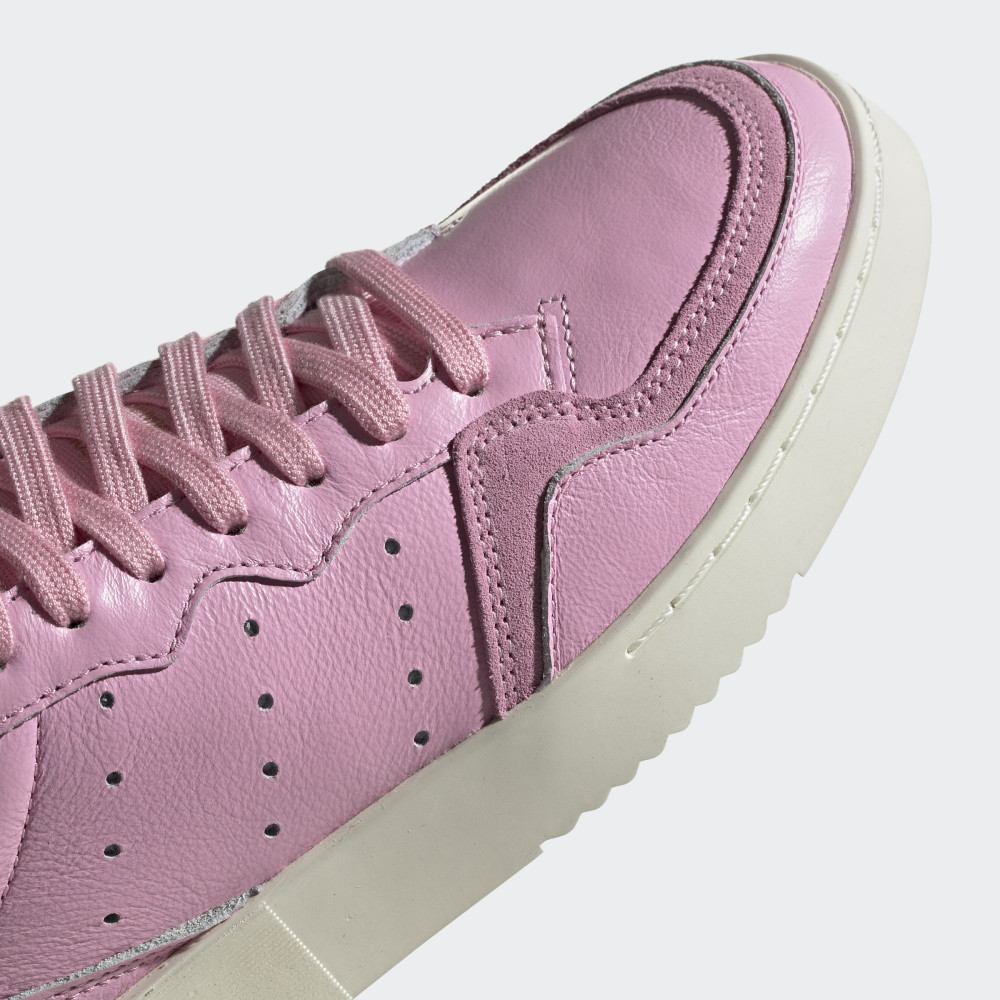 Кросівки Adidas SuperCourt EF9220