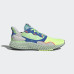 Кросівки Adidas ZX 4000 4D EF9623