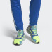 Кросівки Adidas ZX 4000 4D EF9623