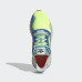 Кросівки Adidas ZX 4000 4D EF9623