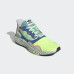 Кросівки Adidas ZX 4000 4D EF9623