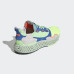 Кросівки Adidas ZX 4000 4D EF9623