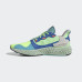 Кросівки Adidas ZX 4000 4D EF9623