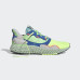 Кросівки Adidas ZX 4000 4D EF9623