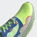 Кросівки Adidas ZX 4000 4D EF9623