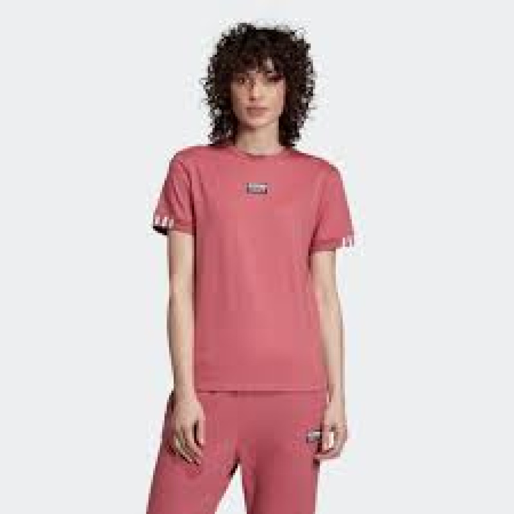 Футболка Adidas Originals EJ8571
