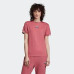 Футболка Adidas Originals EJ8571
