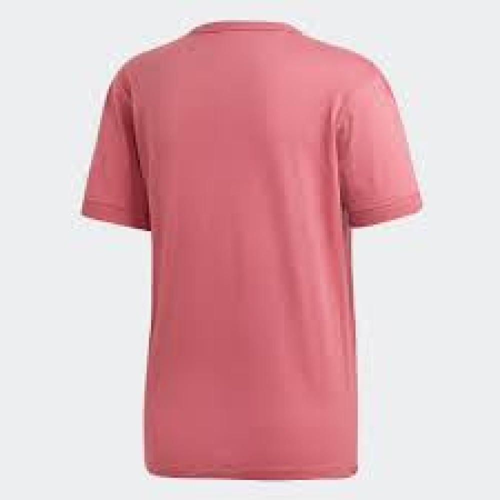 Футболка Adidas Originals EJ8571
