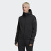 Худі Adidas Z.N.E. Fast Release EJ8748