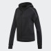 Худі Adidas Z.N.E. Fast Release EJ8748