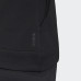 Худі Adidas Z.N.E. Fast Release EJ8748