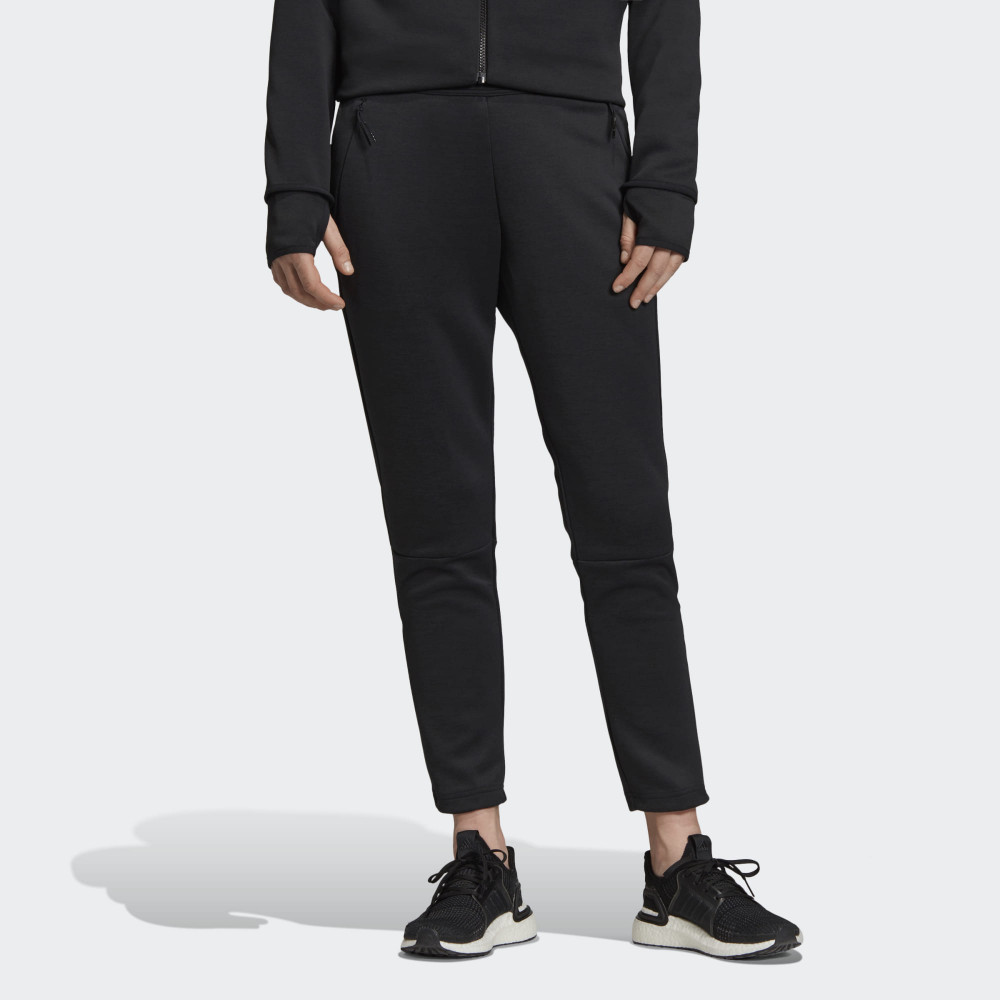 Штани Adidas Z.N.E. Fast Release EJ8749