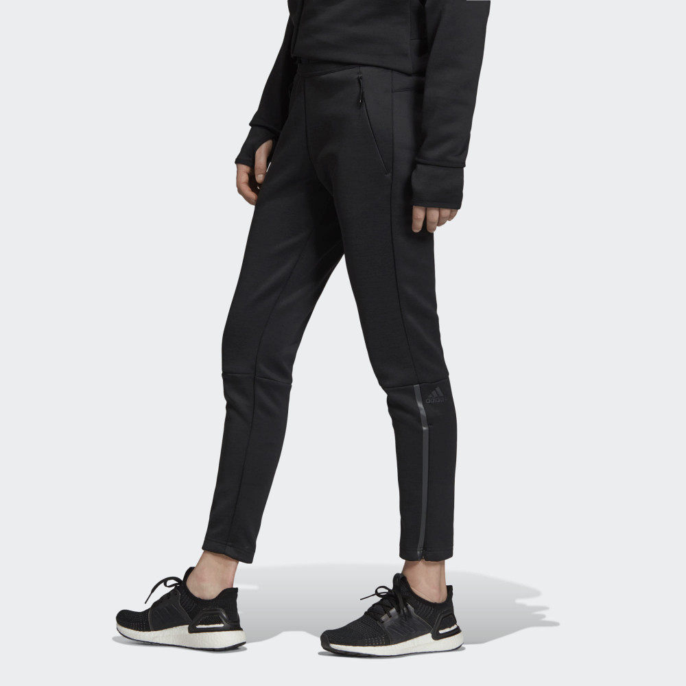 Штани Adidas Z.N.E. Fast Release EJ8749