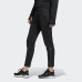 Штани Adidas Z.N.E. Fast Release EJ8749